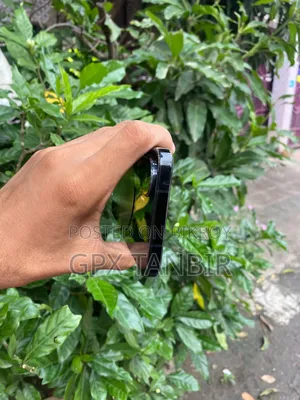 নতুন শাওমি পোকো এফ৭ ৫১২ জিবি ব্ল্যাক