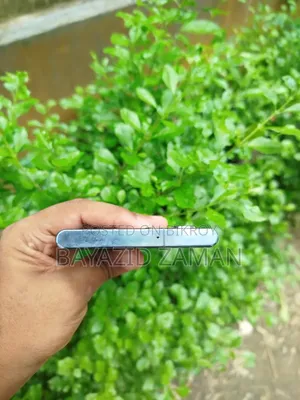 স্যামসাং গ্যালাক্সি এস২২ আল্ট্রা ২৫৬ জিবি ব্ল্যাক