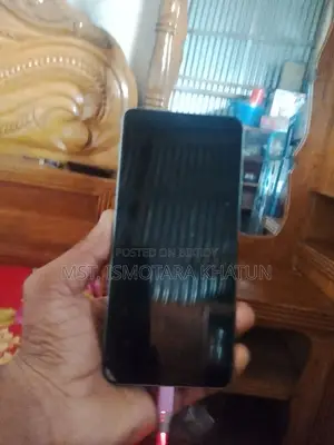 New ZTE Blade A36 64 GB