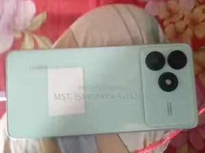 New ZTE Blade A36 64 GB