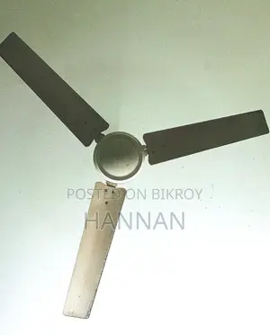 ন্যাশনাল ফ্যান (টঙ্গী) - ৫৬ ইঞ্চি