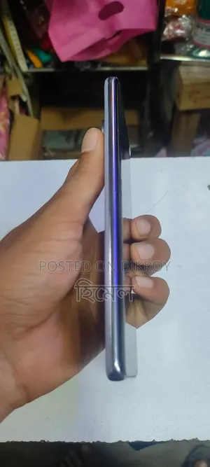 Xiaomi Redmi Note 14 Pro 256 GB