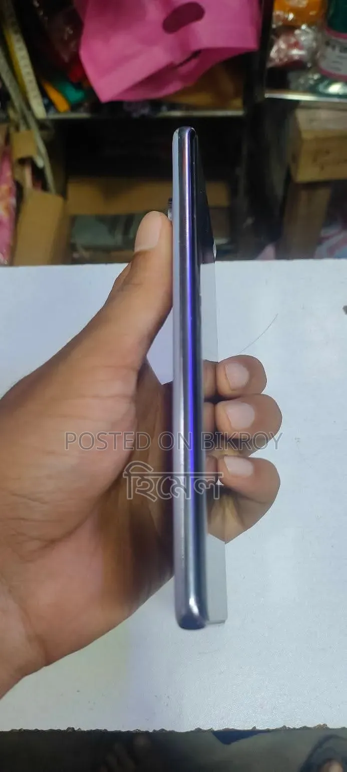 Xiaomi Redmi Note 14 Pro 256 GB