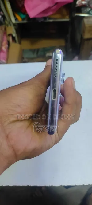 Xiaomi Redmi Note 14 Pro 256 GB