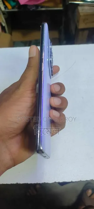 Xiaomi Redmi Note 14 Pro 256 GB