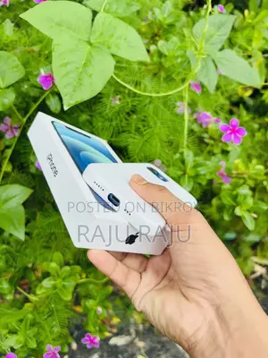অ্যাপল আইফোন ১২ ৬৪ জিবি ব্লু