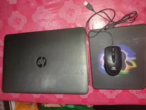 Laptop HP EliteBook 840 G1 4GB Intel Core i5 HDD 500GB