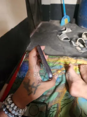 স্যামসাং গ্যালাক্সি এস২১ এফই ১২৮ জিবি ব্ল্যাক