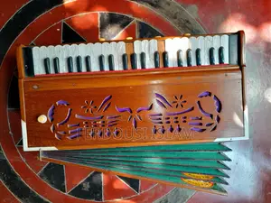 Harmonium for Sale