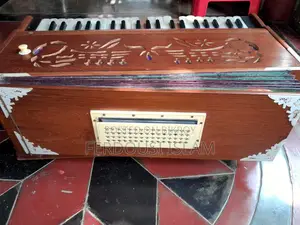 Harmonium for Sale