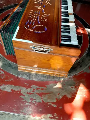 Harmonium for Sale