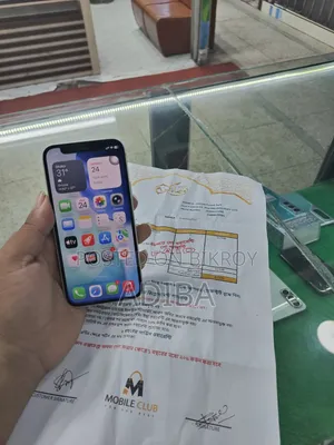 অ্যাপল আইফোন ১২ মিনি ১২৮ জিবি গ্রিন