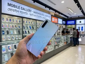 Xiaomi Redmi Note 8 64 GB
