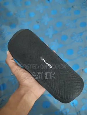 অ্যাওয়ে ওয়াই৬৬৯ ব্লুটুথ স্পিকার