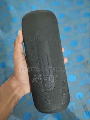 অ্যাওয়ে ওয়াই৬৬৯ ব্লুটুথ স্পিকার