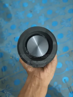 অ্যাওয়ে ওয়াই৬৬৯ ব্লুটুথ স্পিকার