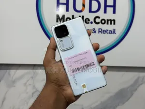 Vivo S18 Pro 256 GB Blue
