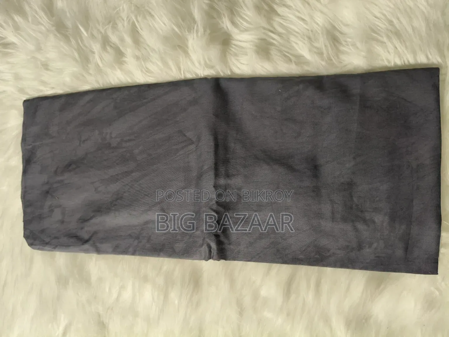 Premium Batik Three-Piece