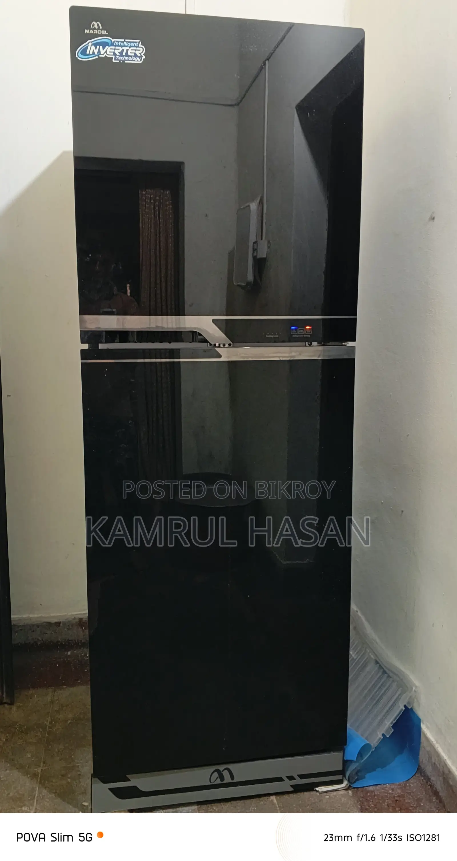 Best Refrigerator at Good Price