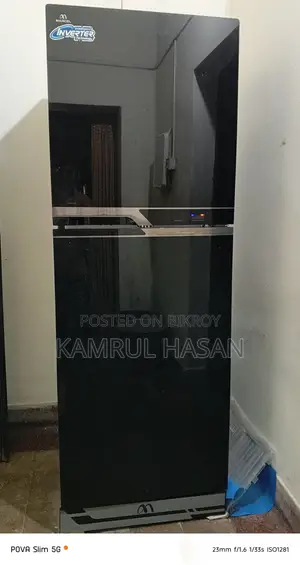 Best Refrigerator at Good Price