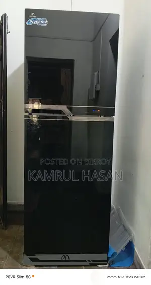 Best Refrigerator at Good Price