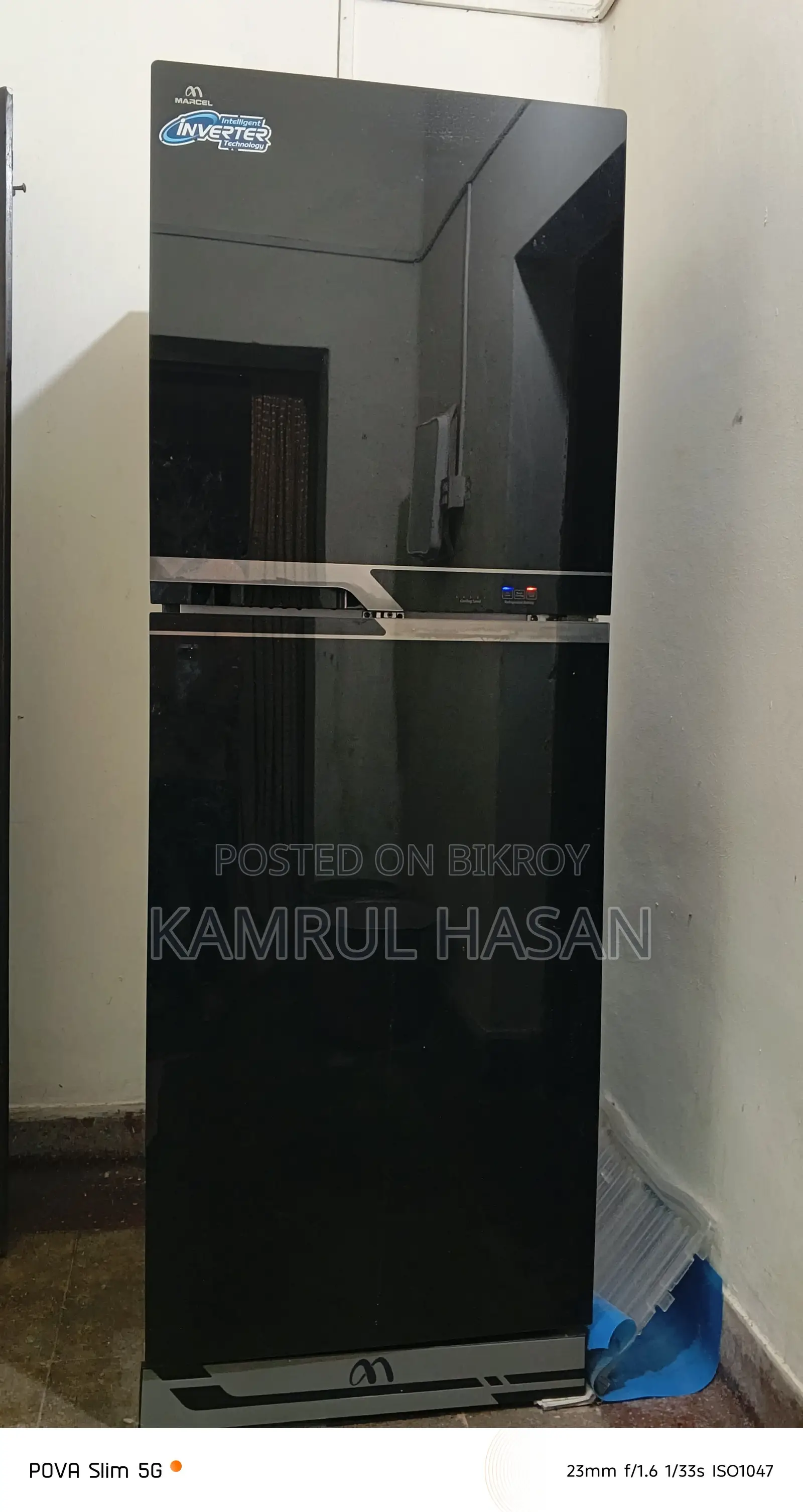 Best Refrigerator at Good Price