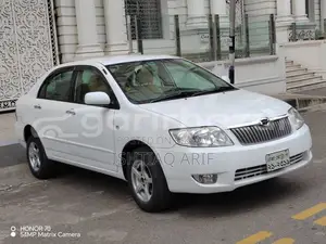 Urgent Private Car Driver (Moghbazar Wireless)
