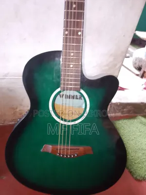 গিটার অনলি ৫৫০০