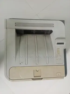 HP LaserJet P2055d প্রিন্টার বিক্রি হবে
