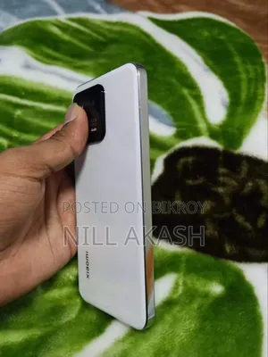 শাওমি ১৩ ২৫৬ জিবি গ্রে