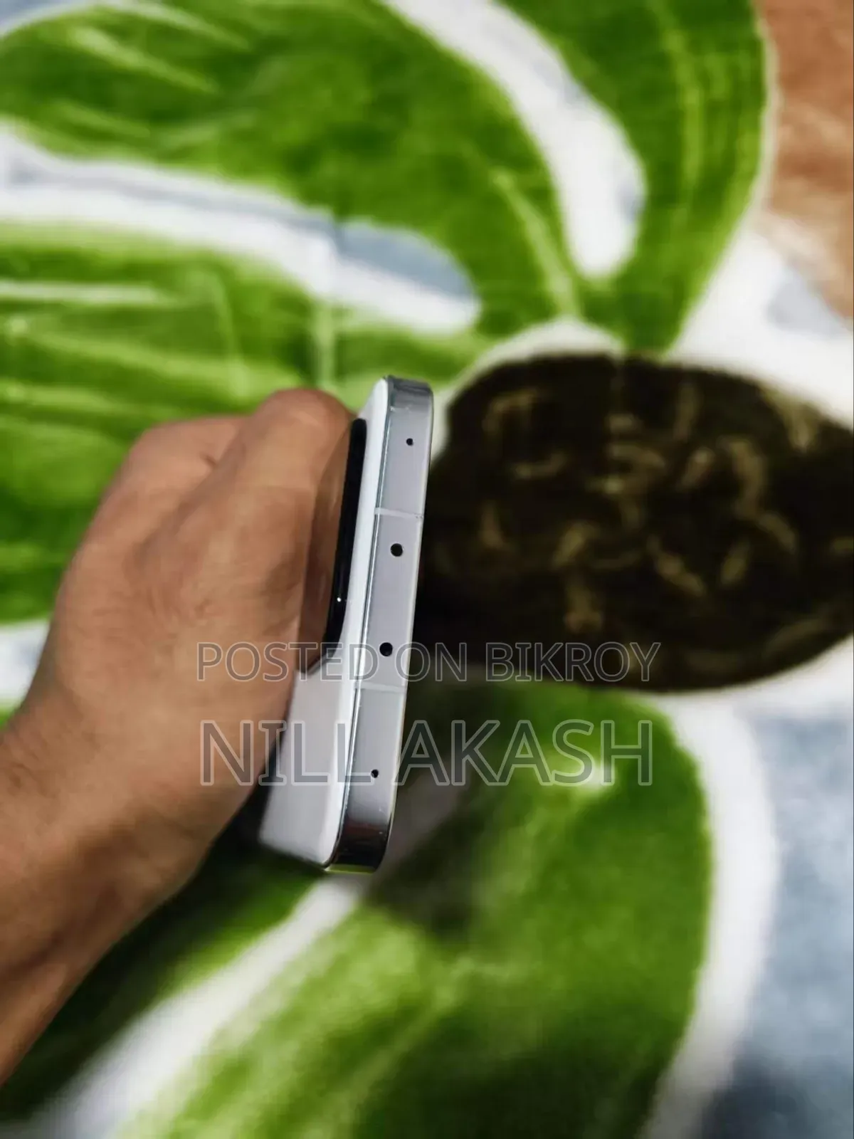 শাওমি ১৩ ২৫৬ জিবি গ্রে
