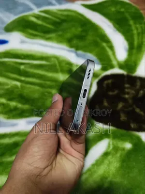 শাওমি ১৩ ২৫৬ জিবি গ্রে