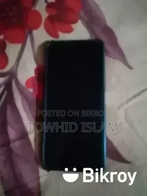 Vivo T2x (India) 128 GB Blue