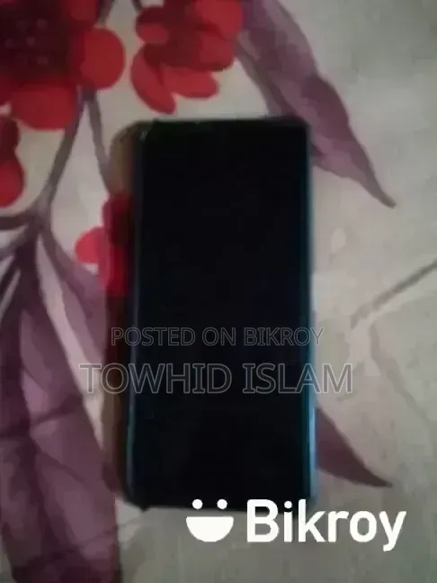 Vivo T2x (India) 128 GB Blue