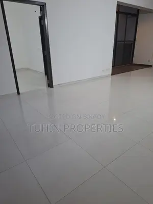 বসুন্ধরায় ৪ বেডরুমের অ্যাপার্টমেন্ট বিক্রয়ের জন্য