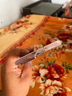 Samsung Galaxy Note 20 Ultra 256 GB Rose Gold