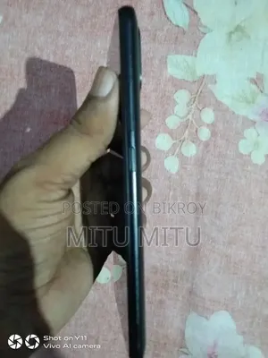 Samsung Galaxy A03 4/64