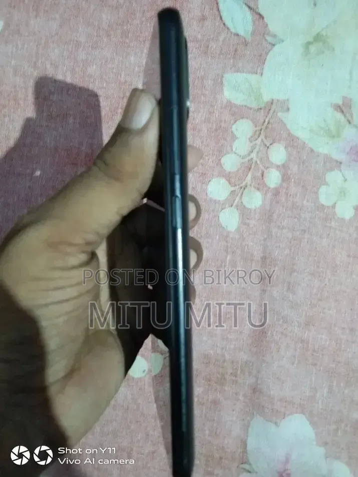 Samsung Galaxy A03 4/64