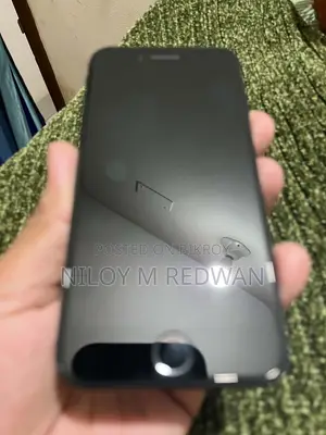 অ্যাপল আইফোন এসই (২০২০) ৬৪ জিবি ব্ল্যাক