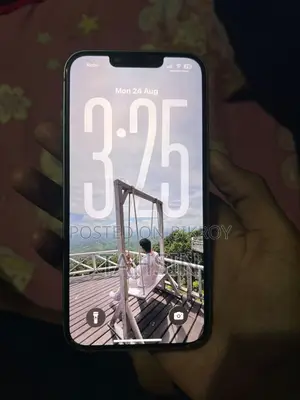 অ্যাপল আইফোন ১৪ ১২৮ জিবি ব্লু