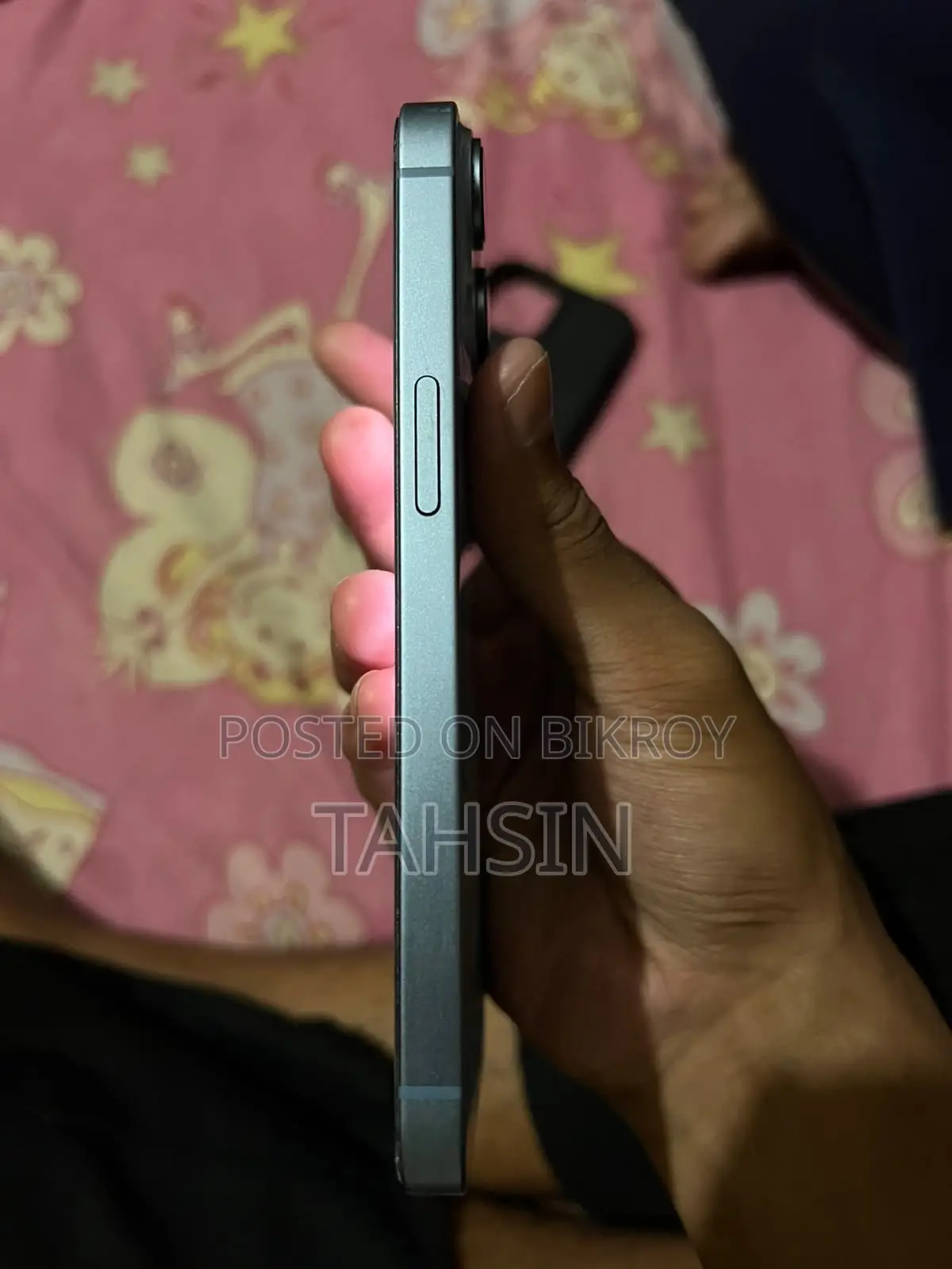 অ্যাপল আইফোন ১৪ ১২৮ জিবি ব্লু