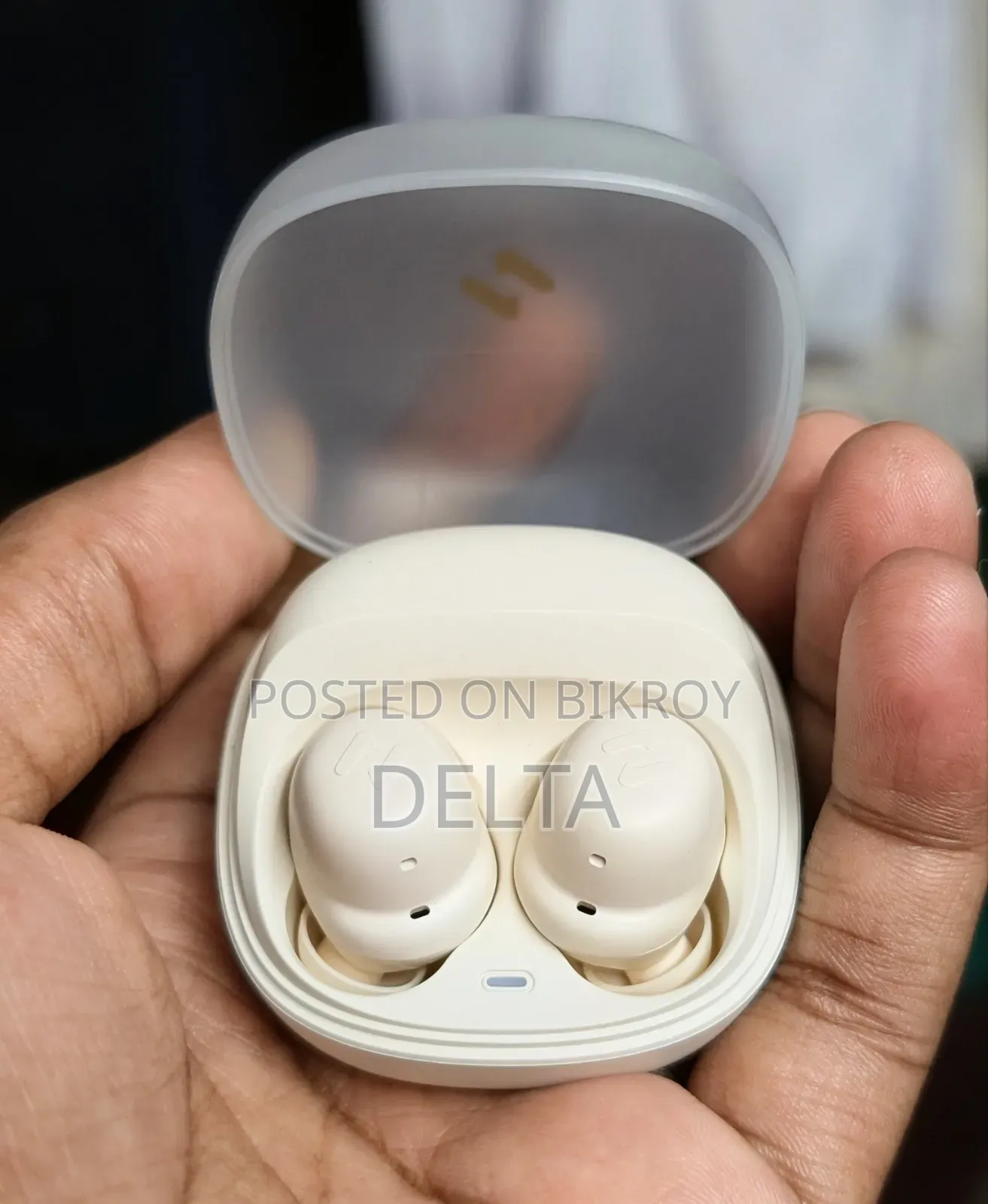 🔥 Havit TW969 True Wireless Stereo Earbuds for Sale! 🔥