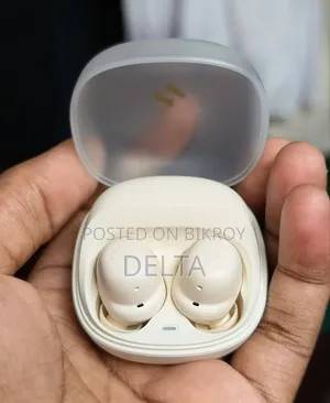 🔥 Havit TW969 True Wireless Stereo Earbuds for Sale! 🔥