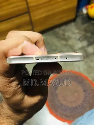 Xiaomi Civi 1S 256 GB Pink