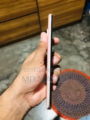 Xiaomi Civi 1S 256 GB Pink
