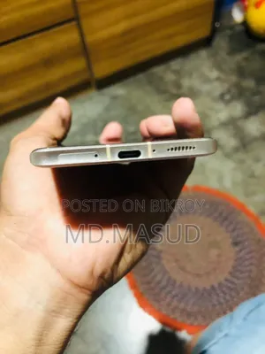 Xiaomi Civi 1S 256 GB Pink