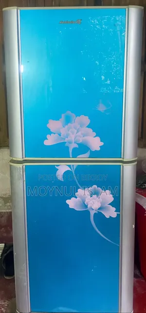 Refrigerator for sale