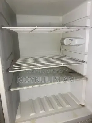 Refrigerator for sale