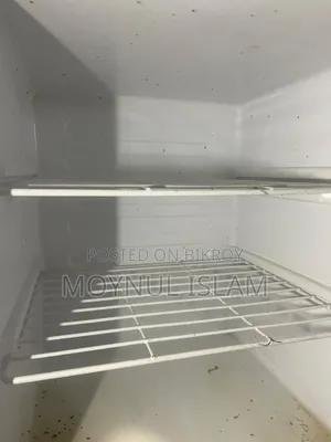 Refrigerator for sale