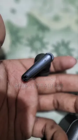 সাউন্ডকোর লিবার্টি ৪ এনসি